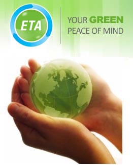 Environmental Transport Association
